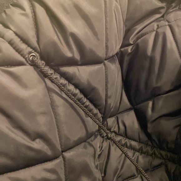 Carhartt Vintage Black Jacket see measurements - Picture 7 of 8